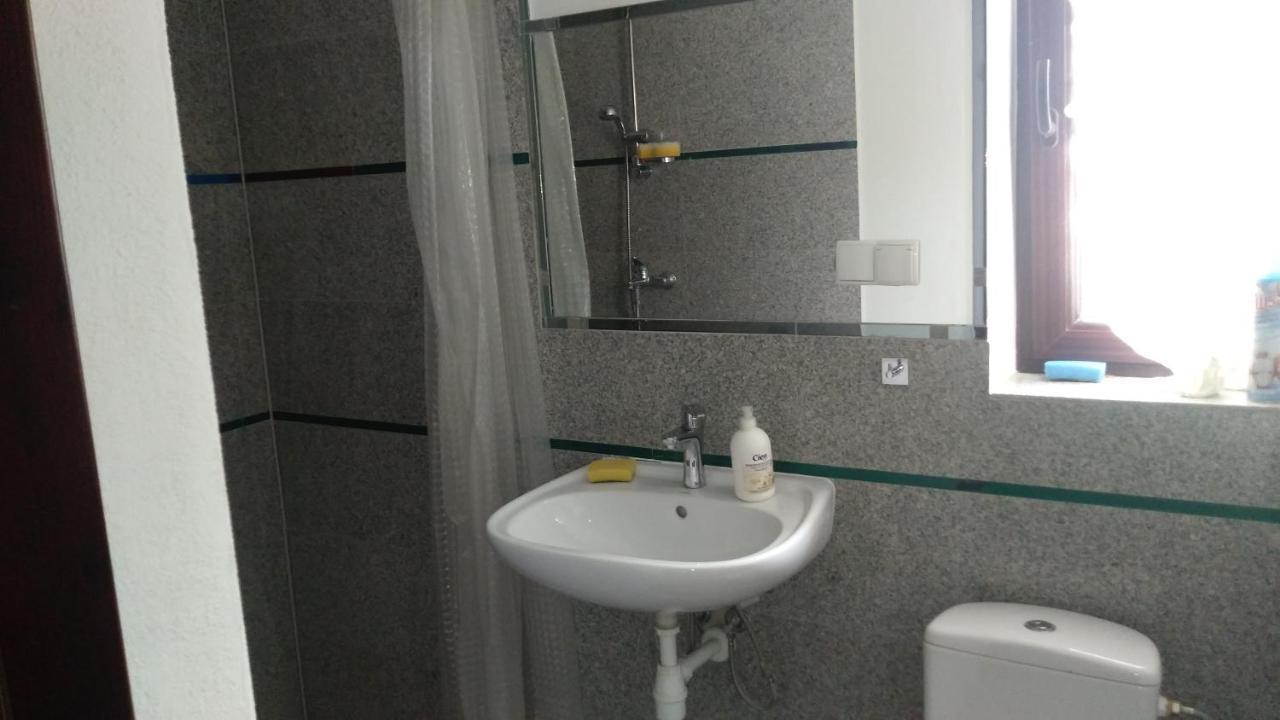 Max Apartman Żukowo Kültér fotó