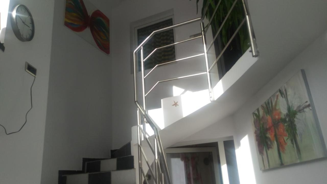 Max Apartman Żukowo Kültér fotó
